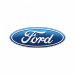 Ford Logo