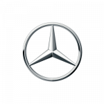 Mercedes Benz Logo