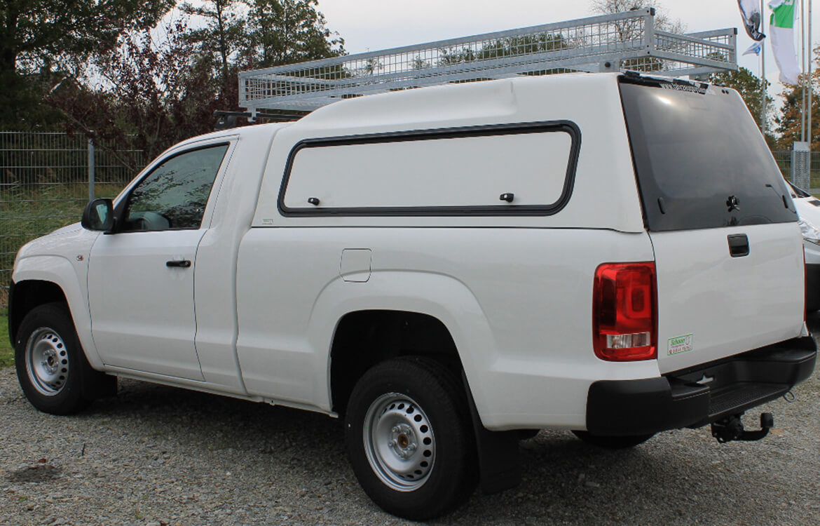 Schoon Dachkorb Schoon Dachkorb