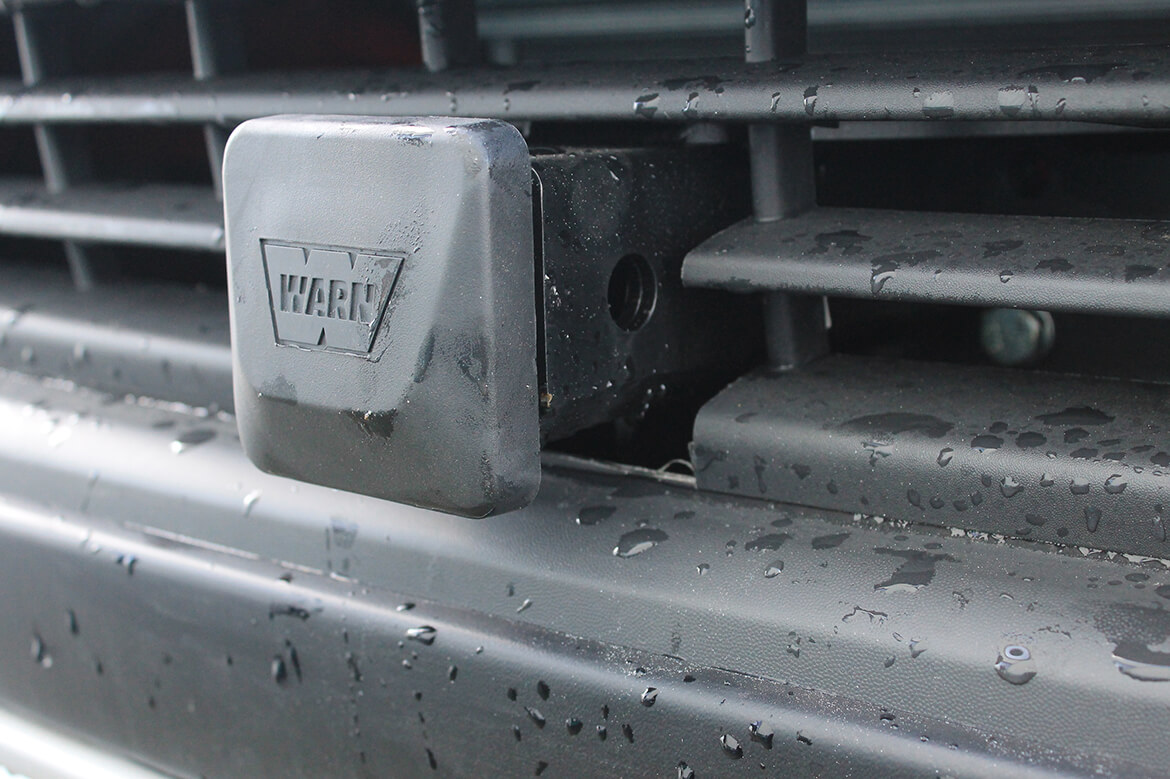 Anhang Seilwinde ABNEHMBAR (1)