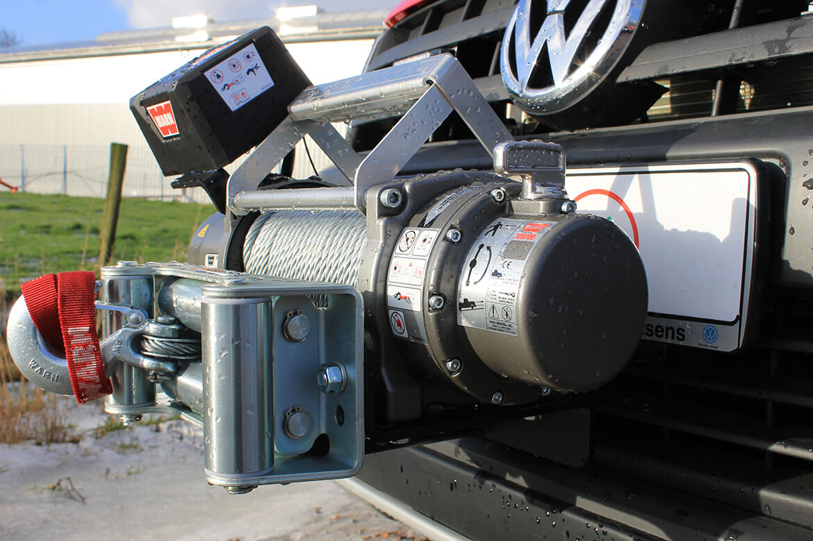 Anhang Seilwinde ABNEHMBAR (2) Anhang Seilwinde ABNEHMBAR (2)