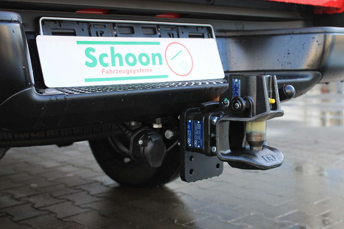 Wechselsystem Tausch Kugelkopf und Maulkupplung nach Bedarf Volkswagen Nutzfahrzeuge Amarok (3) Wechselsystem Tausch Kugelkopf Und Maulkupplung Nach Bedarf Volkswagen Nutzfahrzeuge Amarok (3)