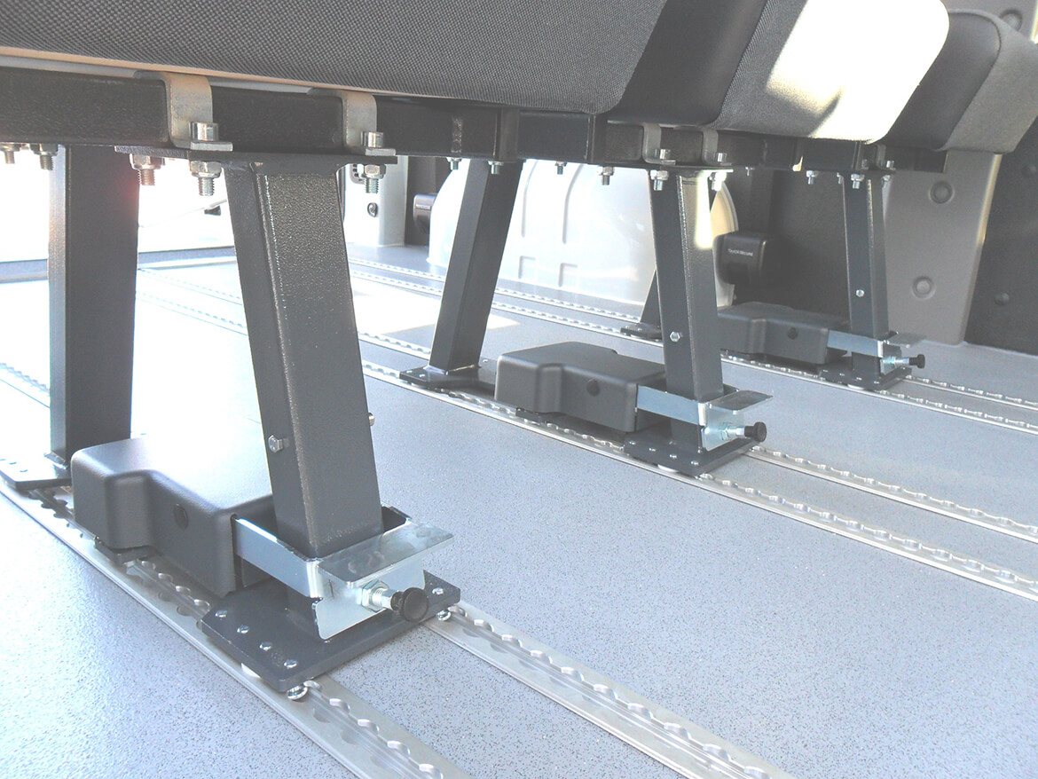 Schoon Alu Systemboden Mit Herausnehmbaren Einzelsitzen (3)