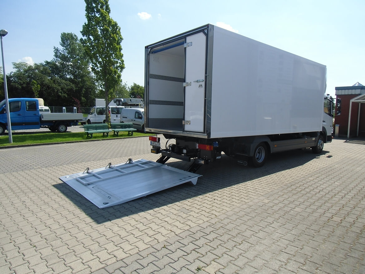 Atego Koffer Thermo Backwaren (12)