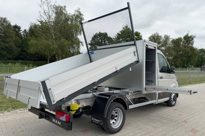 DSKBT IAA 2026 (14)