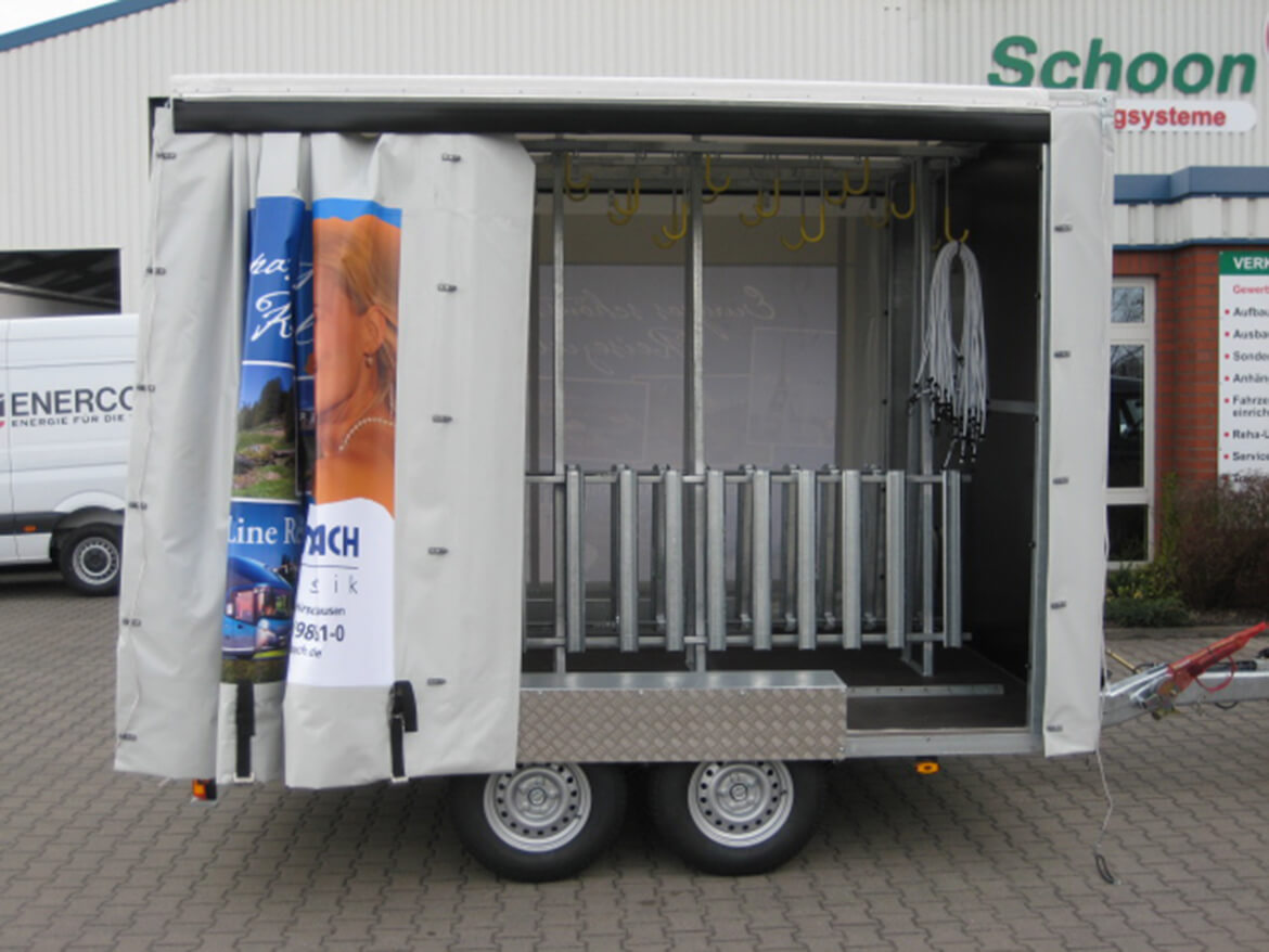 popal fahrrad 28 zoll 28 Zoll Aluminium 3 Gang Hollandrad Daily Dutch Prestige army green mit  Fronttrger