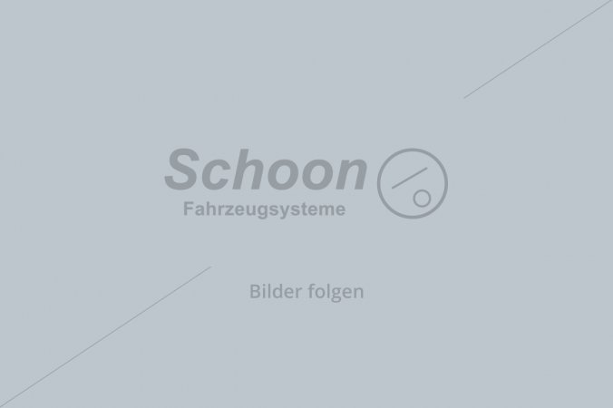 Fahrzeug Placeholder big