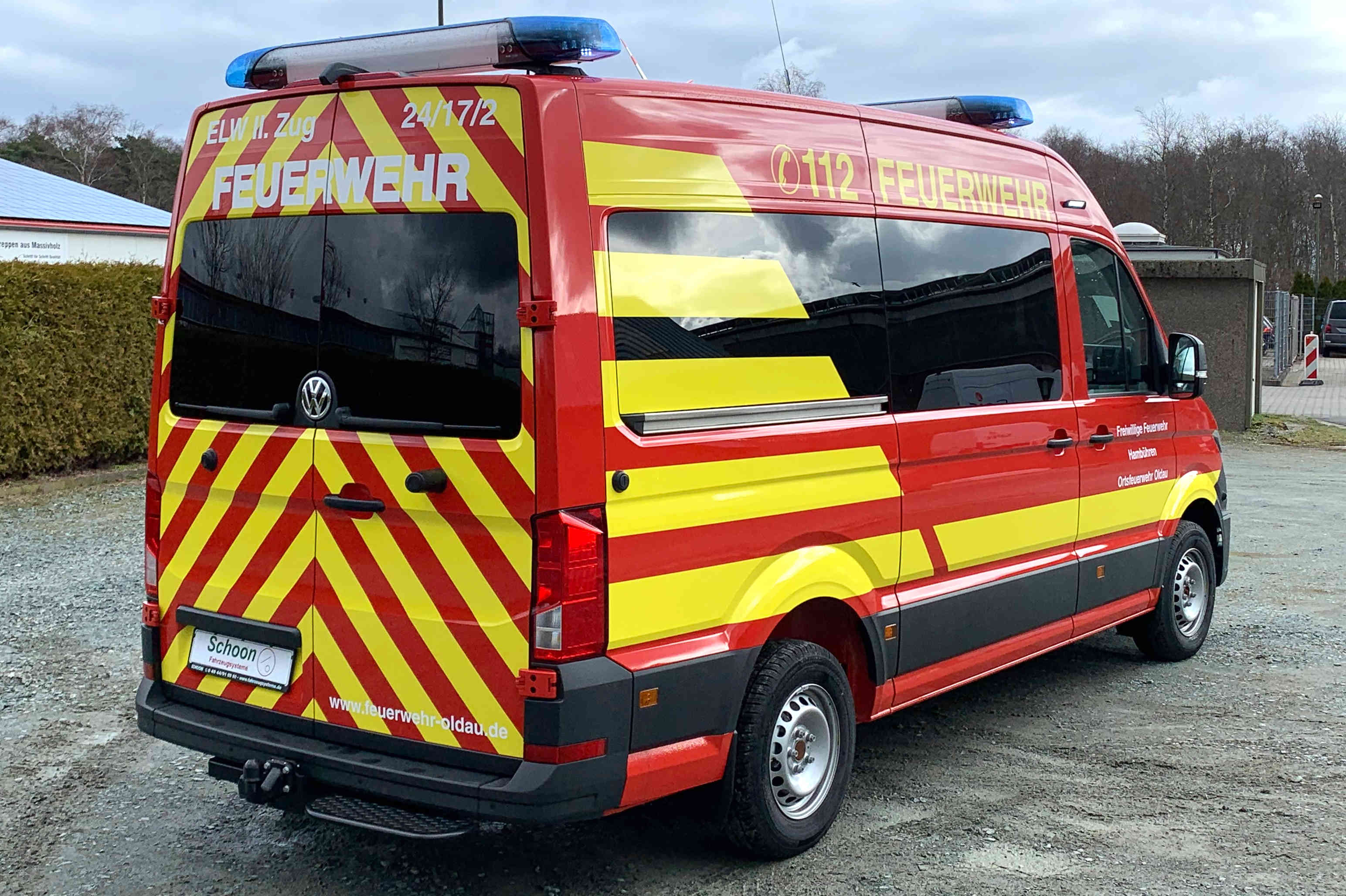 Feuerwehr (1)