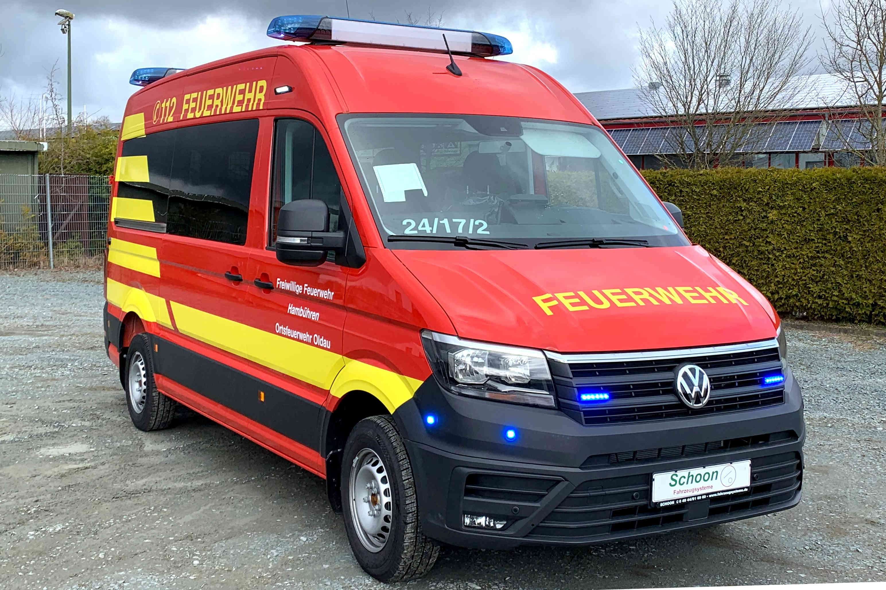 Feuerwehr (4)