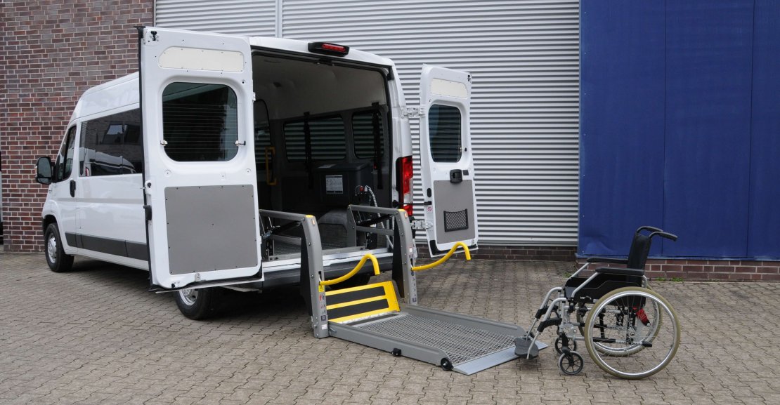 Fiat Ducato mit Linearlift (3)