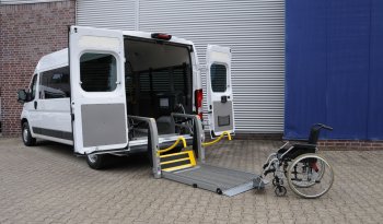 Fiat Ducato mit Linearlift (3)