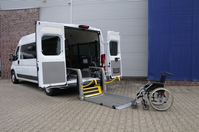 Fiat Ducato mit Linearlift (3)