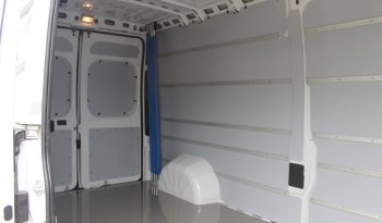 Fiat Ducato full