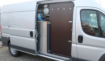 Fiat Ducato full