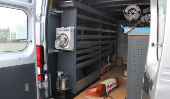 Fiat Ducato full