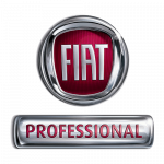 Fiat Professional Logo