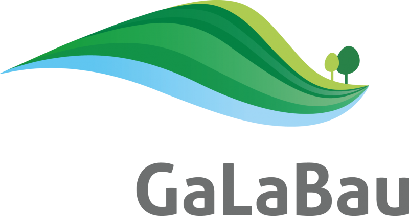 GB Logo coloured RGB 300dpi