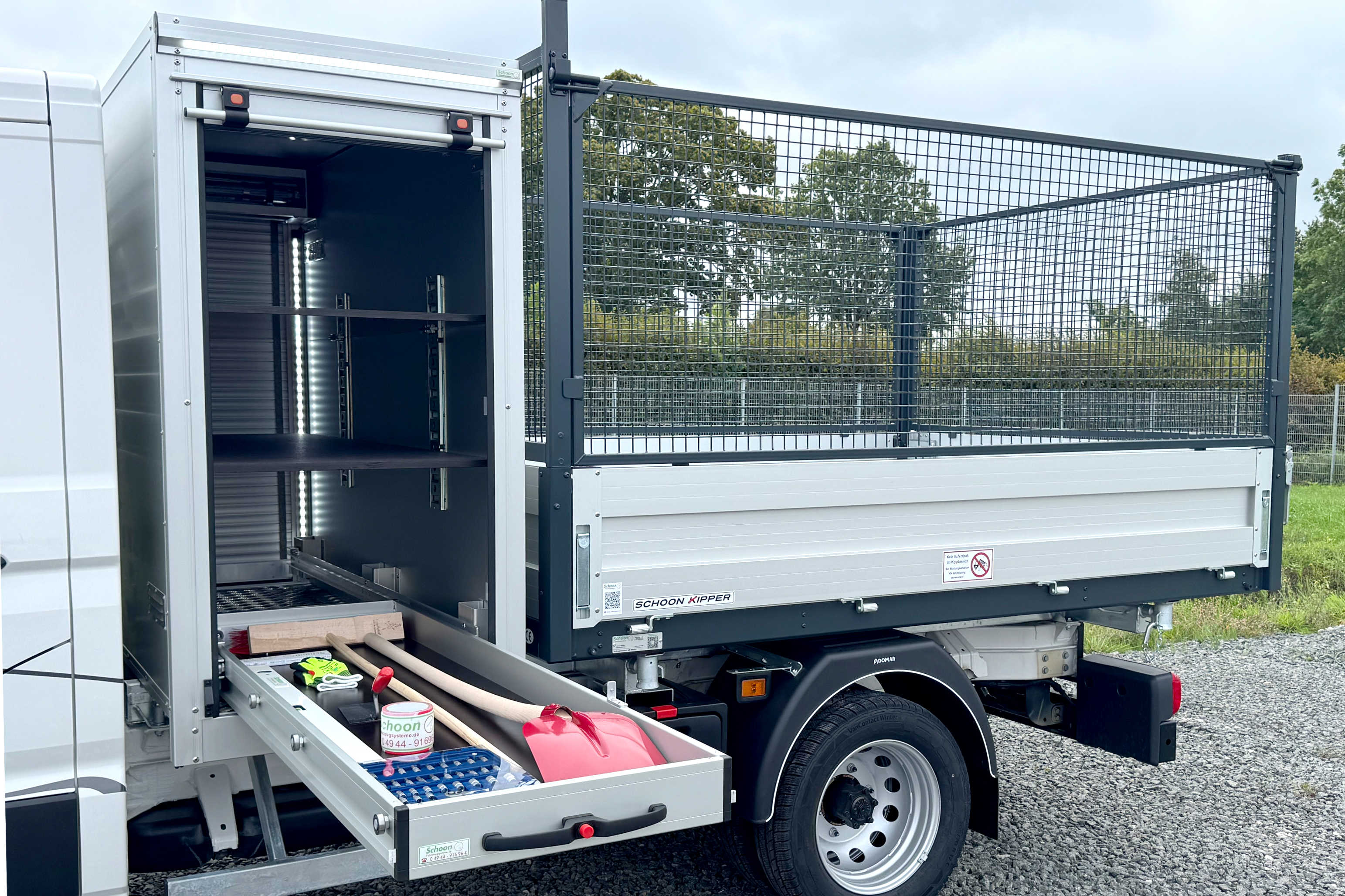 IAA 2026 DSKBT Laubgitter ABH Solution (11)