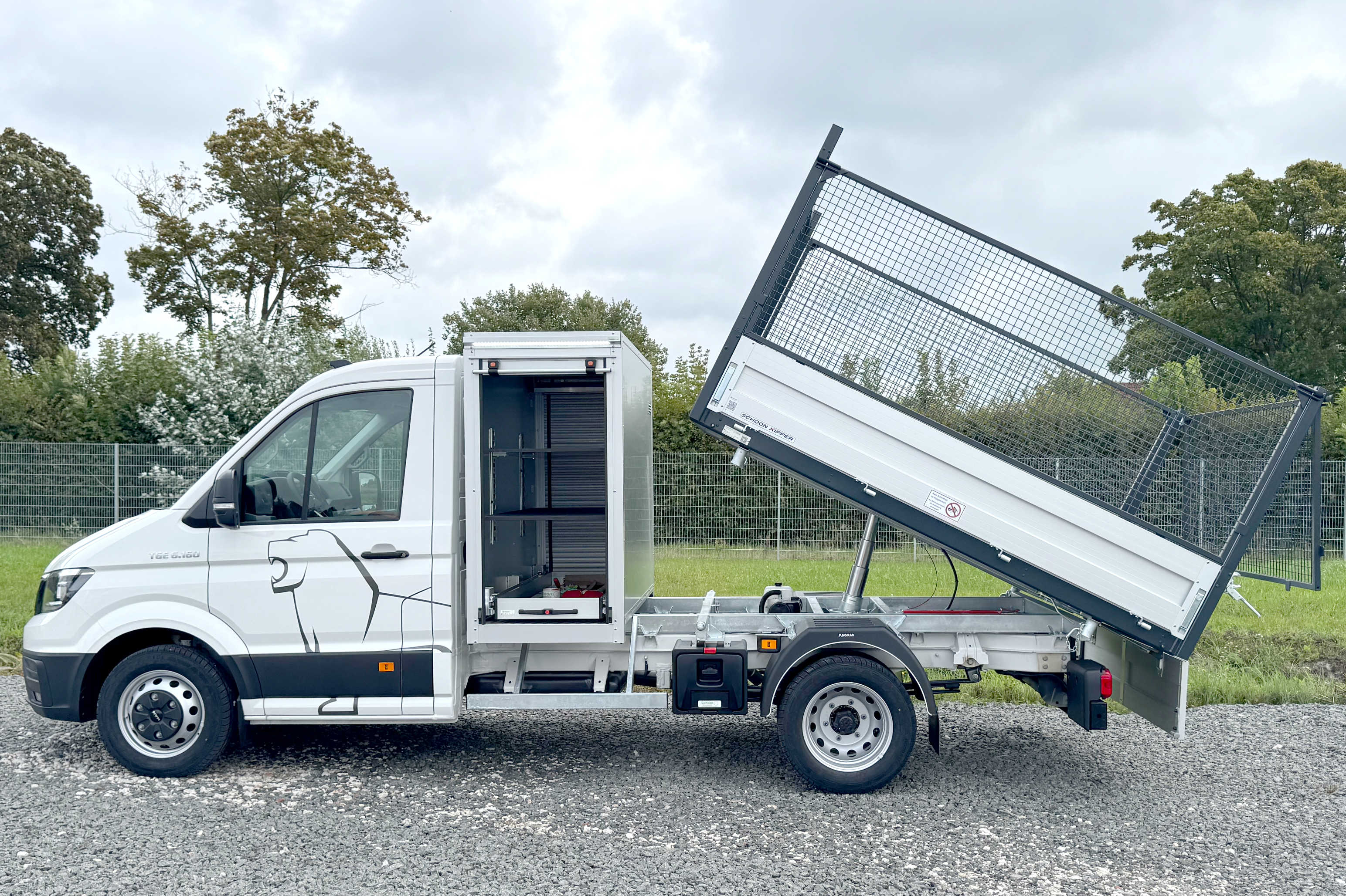IAA 2026 DSKBT Laubgitter ABH Solution (16)