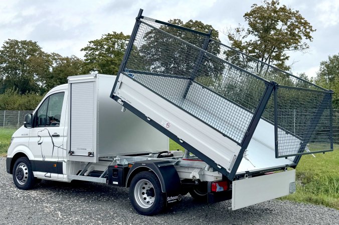 IAA 2026 DSKBT Laubgitter ABH Solution (18)