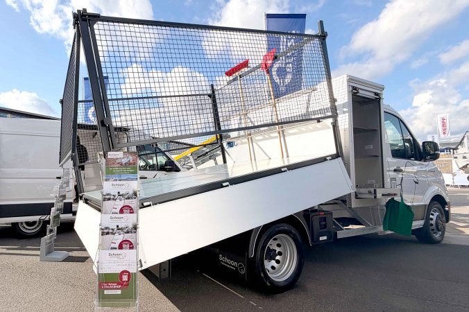 IAA 2026 DSKBT Laubgitter ABH Solution (5)
