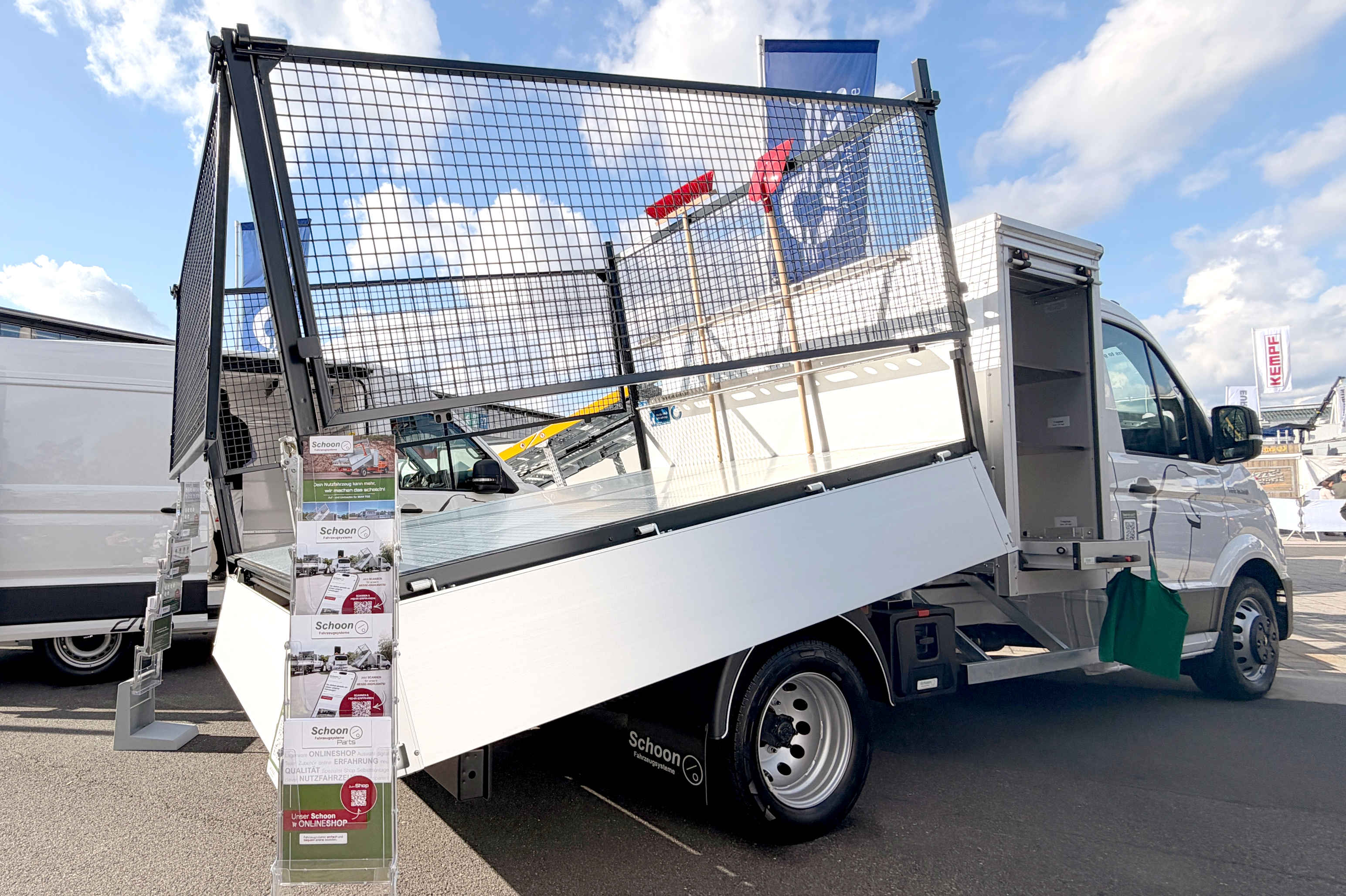 IAA 2026 DSKBT Laubgitter ABH Solution (5)