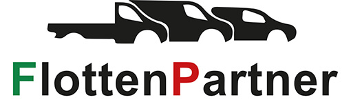 Logo Schoon Fahrzeugsysteme FlottenPartner