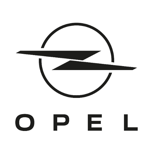 Opel Logo