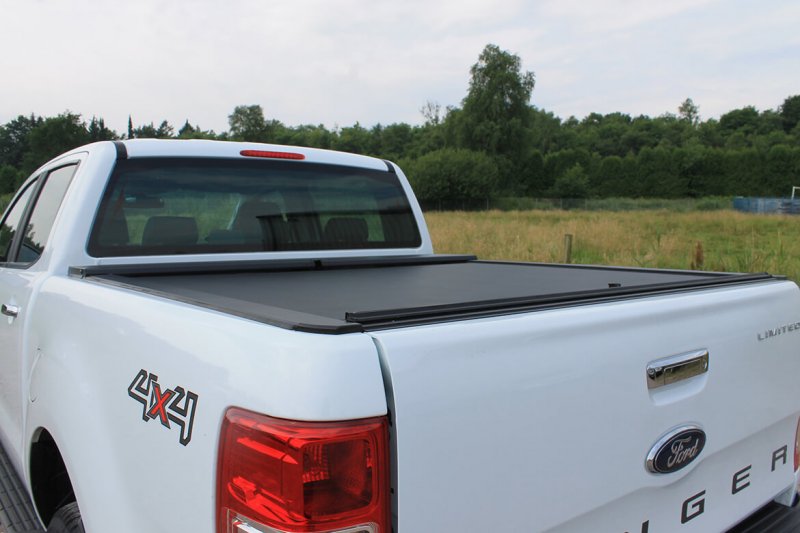 Pickup Mit Schoon RollCover (1)