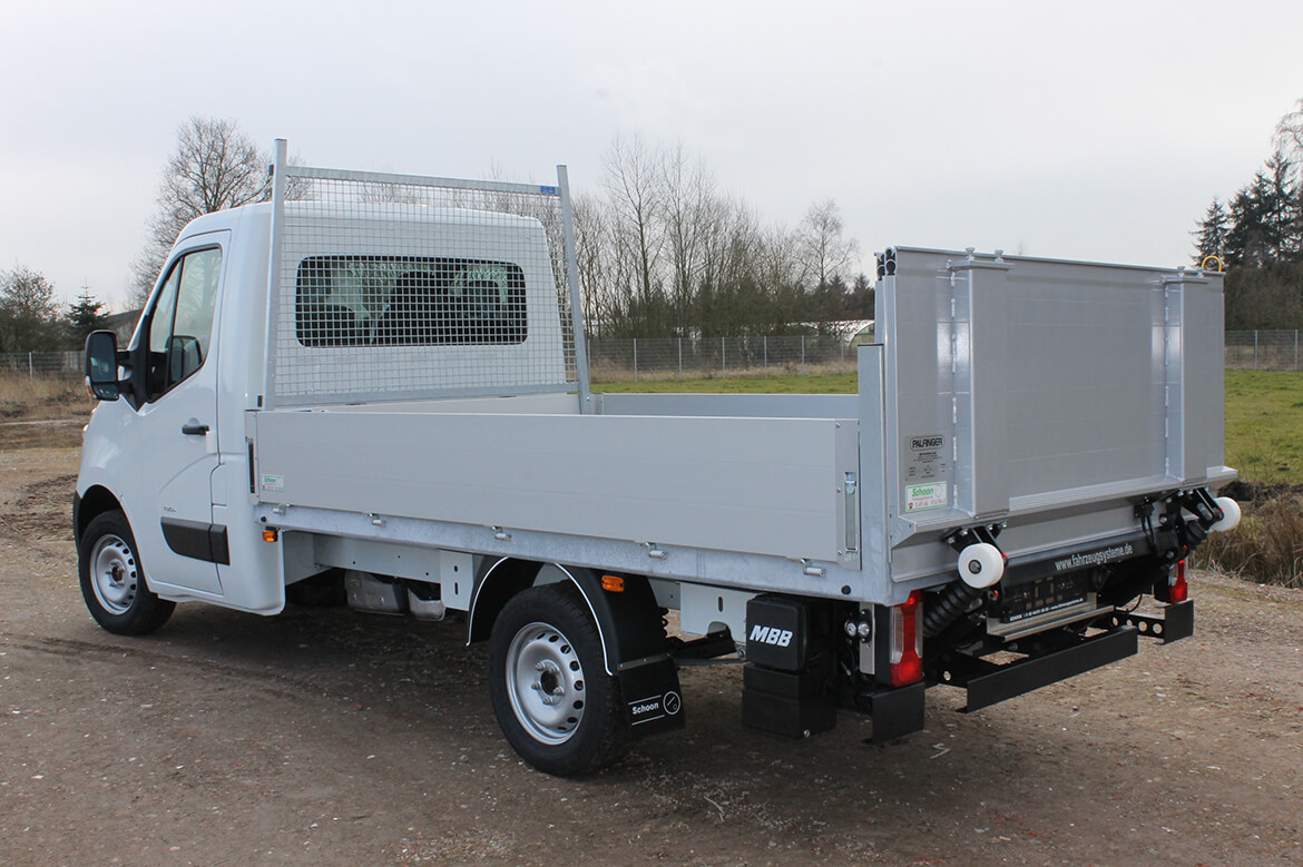 Autogardinen Fahrerhaus Maß Gardinen für Renault Master H3