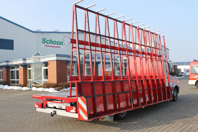 Schoon Glasreff Aluminium Lackiert (5)