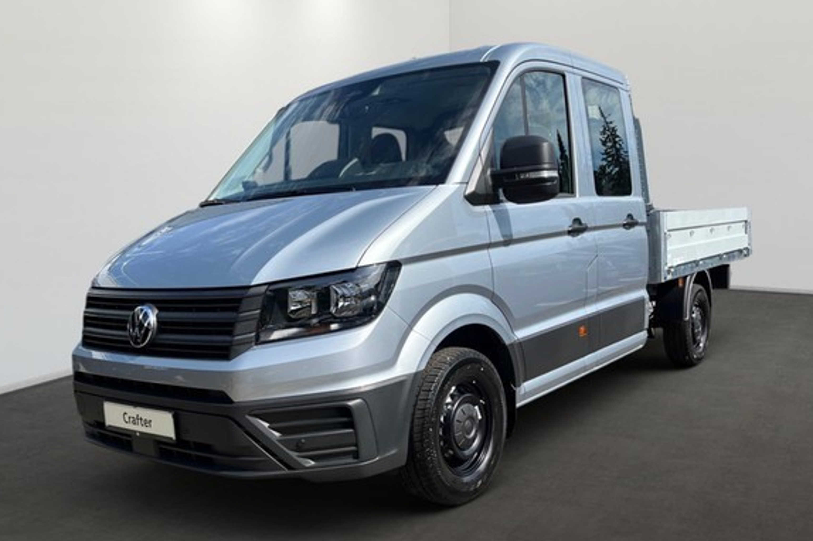 WV3ZZZSZ7S9065694 AB2301557