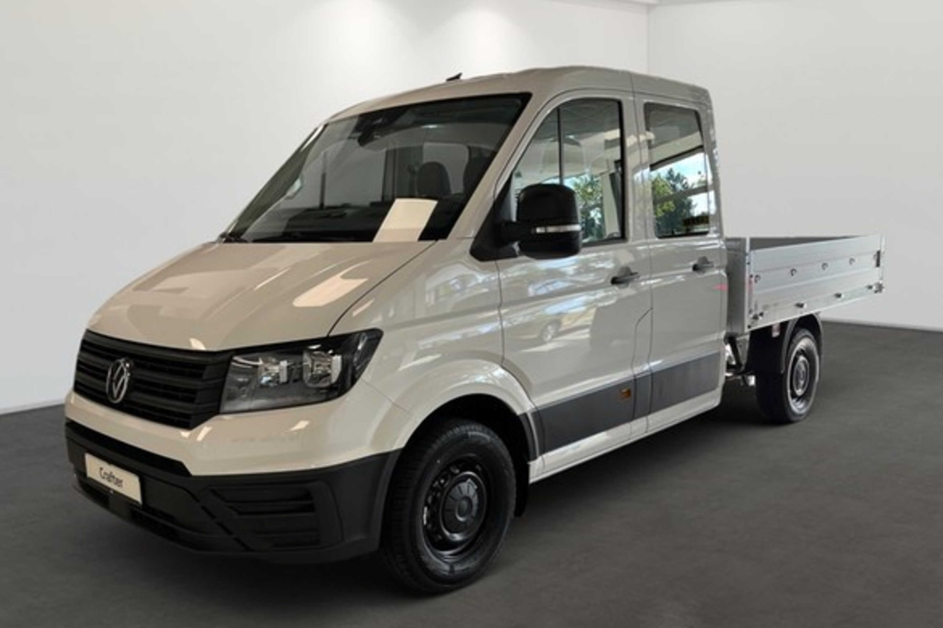 WV3ZZZSZXS9026839 AB2401571