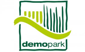 demopark