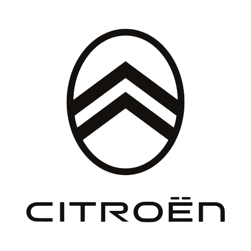 Citroen Logo