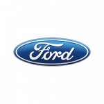 Ford Logo