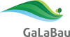GB Logo coloured RGB 300dpi GB Logo coloured RGB 300dpi