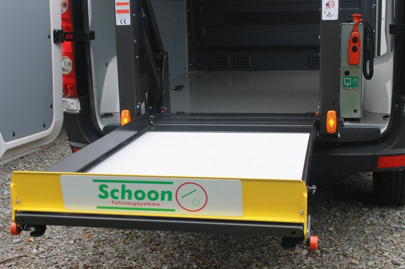 Kastenwagen Mit Schoon Easy Clean Und Linearlift (2)