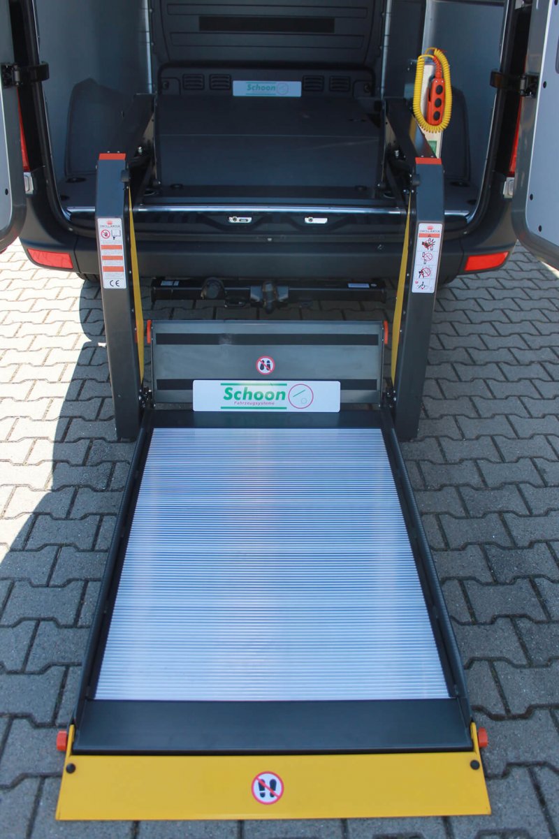 Kastenwagen Mit Schoon Easy Clean Und Linearlift (5)