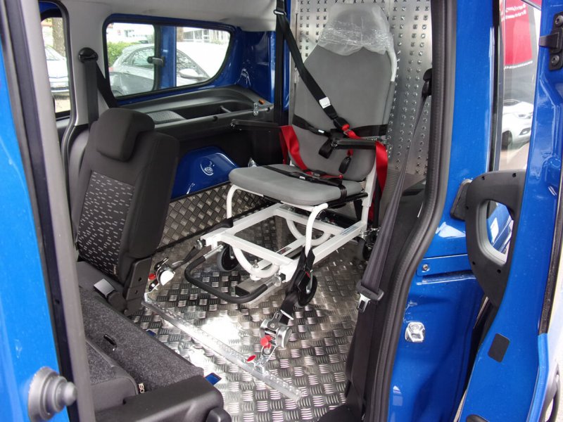QS Quick Secure Pro Rollstuhl Und Personensicherungssysteme (2)