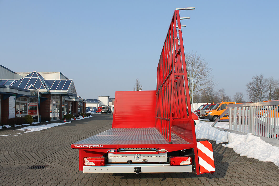 Schoon Glasreff Aluminium lackiert (4)